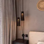 Apartament Na Grabiszynskiej Lägenhet Wrocław