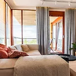 Apartament Na Grabiszynskiej *