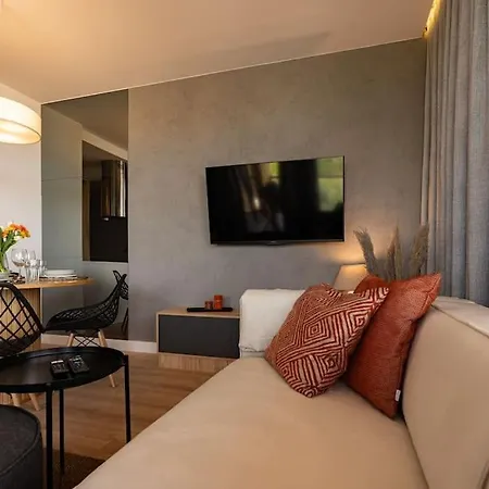 Na Grabiszynskiej * فروتسواف