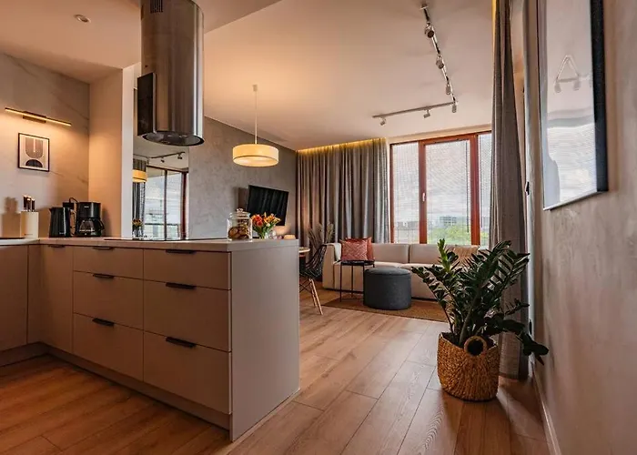 Na Grabiszynskiej Wrocław