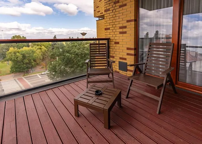 Na Grabiszynskiej Wrocław