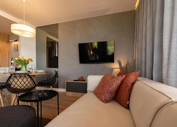 Na Grabiszynskiej * Wrocław