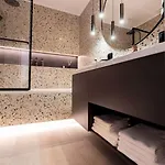 Apartament Na Grabiszyńskiej *