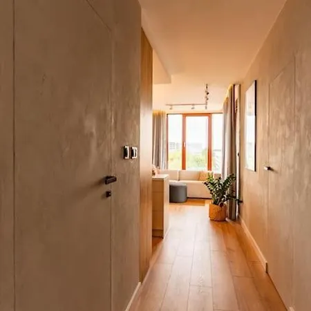 Na Grabiszynskiej * Βρότσλαβ