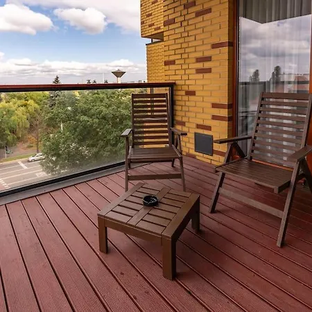 Na Grabiszynskiej Βρότσλαβ