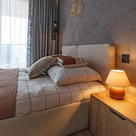 Na Grabiszynskiej Βρότσλαβ