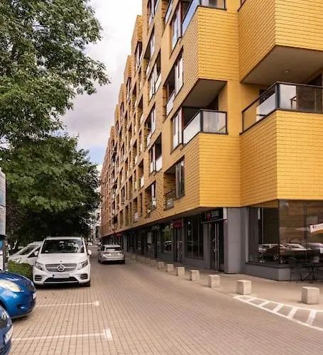 Na Grabiszynskiej Breslavia