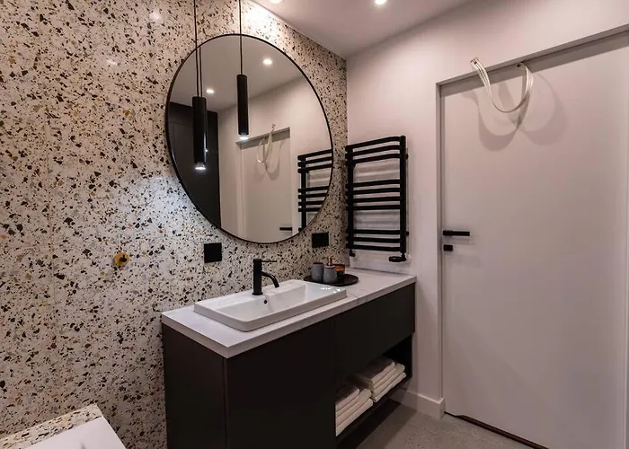 Na Grabiszynskiej Breslavia