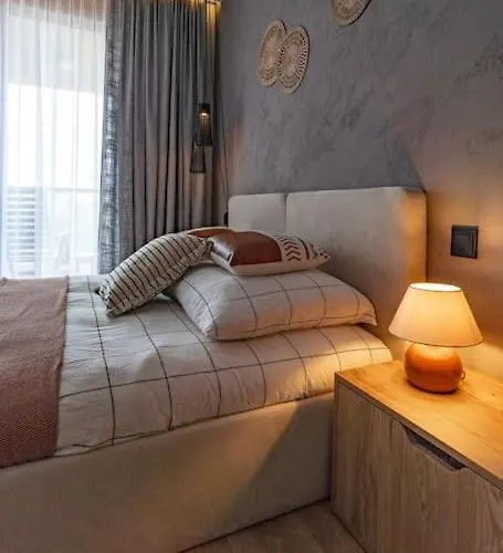 Na Grabiszynskiej Breslavia