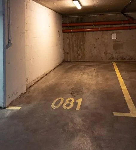 Na Grabiszynskiej Breslavia